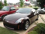 Nismo stuff-the-z.jpg