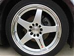 Nismo stuff-right_front.jpg
