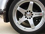 Nismo stuff-right_rear.jpg