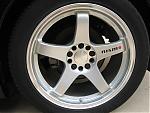 Nismo stuff-left_rear.jpg