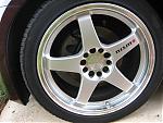 Nismo stuff-left_front.jpg