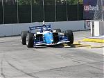 Denver Grand Prix '06 meet?-img_0237.jpg