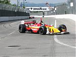 Denver Grand Prix '06 meet?-img_0258.jpg