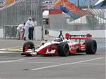 Denver Grand Prix '06 meet?-img_0281.jpg