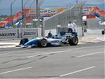 Denver Grand Prix '06 meet?-img_0289.jpg