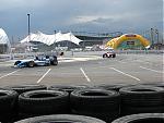Denver Grand Prix '06 meet?-img_0299.jpg