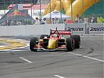 Denver Grand Prix '06 meet?-img_0310.jpg
