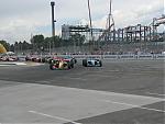 Denver Grand Prix '06 meet?-img_0421.jpg