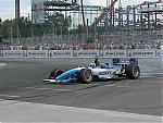 Denver Grand Prix '06 meet?-img_0424.jpg