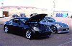 Bandimere Track Day!!-dscf0639.jpg