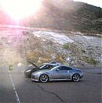 Bandimere Track Day!!-dscf0641.jpg