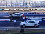 Bandimere Track Day!!-dscf0648.jpg