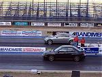 Bandimere Track Day!!-cause.jpg