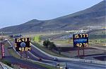 Bandimere Track Day!!-affect.jpg