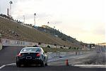 Bandimere Track Day!!-devil.jpg