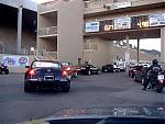 Bandimere Track Day!!-igotyourback.jpg