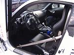 Bandimere Track Day!!-bold.jpg