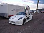 Bandimere Track Day!!-bolder.jpg