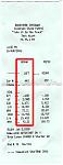 Bandimere Track Day!!-time-slip-3.jpg