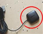GPS antanna placement......WHERE!?!?!?-gps-1.jpg