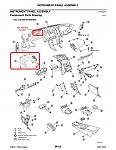 GPS antanna placement......WHERE!?!?!?-350zinstpanelgps.jpg