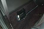Well its installed but its not guiding me anywhere......-gps-018.jpg