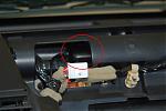 Well its installed but its not guiding me anywhere......-gps-013.jpg