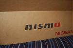 Another new toy for the Z (It is its b-day, I had to get it something)!-nismo-cai-002.jpg