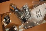 Another new toy for the Z (It is its b-day, I had to get it something)!-nismo-cai-003.jpg