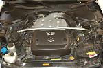 Another new toy for the Z (It is its b-day, I had to get it something)!-nismo-cai-before.jpg