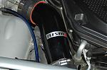 Another new toy for the Z (It is its b-day, I had to get it something)!-nismo-cai-done-2.jpg