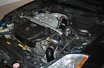 Another new toy for the Z (It is its b-day, I had to get it something)!-nismo-cai-done-3.jpg