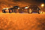 BANDIMERE!! 3rd time is the charm....-dsc_0005-small.jpg