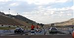 BANDIMERE!! 3rd time is the charm....-go.jpg