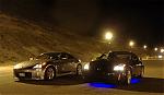 BANDIMERE!! 3rd time is the charm....-bro-s.jpg