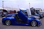 Import shootout at bandimere this Sunday-1.jpg