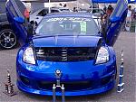 Import shootout at bandimere this Sunday-2.jpg