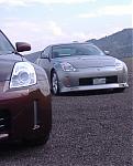 Import shootout at bandimere this Sunday-3.jpg