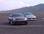 Import shootout at bandimere this Sunday-4.jpg
