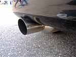Import shootout at bandimere this Sunday-5.jpg