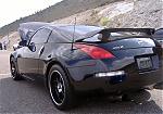 Import shootout at bandimere this Sunday-6.jpg