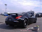 Import shootout at bandimere this Sunday-7.jpg