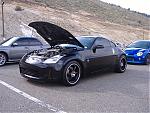 Import shootout at bandimere this Sunday-8.jpg