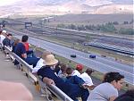 Import shootout at bandimere this Sunday-9.jpg