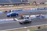 Import shootout at bandimere this Sunday-10.jpg