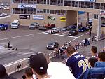 Import shootout at bandimere this Sunday-11.jpg