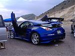 Import shootout at bandimere this Sunday-no1likesmytails.jpg