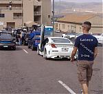 Import shootout at bandimere this Sunday-12.jpg
