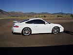 Z Club track day-p6160100.jpg