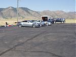 Z Club track day-p6160105.jpg